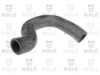 MALò 238743A Radiator Hose